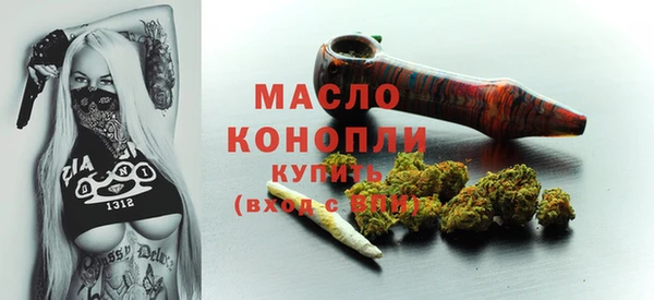 гидра Нязепетровск