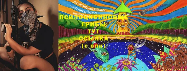 гашишное масло Няндома