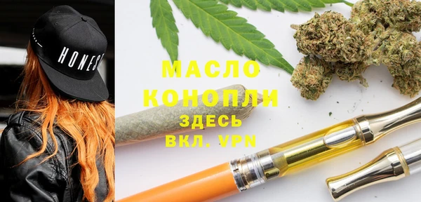 гидра Нязепетровск
