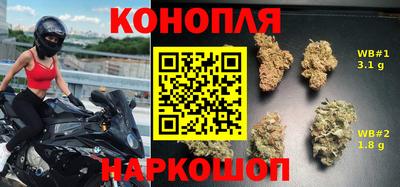 круглые Тверь