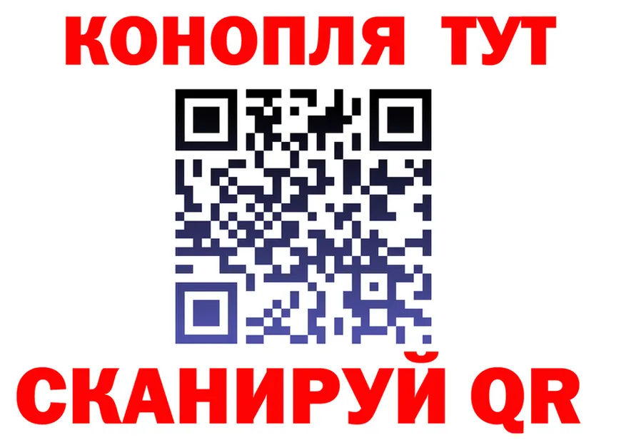 Alfa_PVP СК КРИС вход площадка KRAKEN Скопин